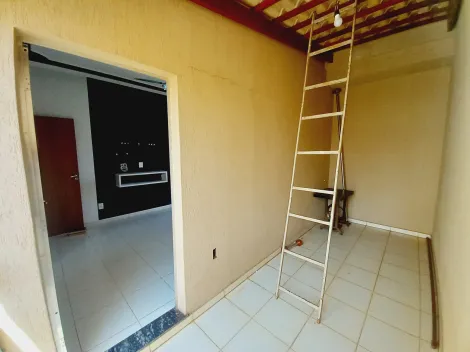 Comprar Casa / Sobrado em Ribeirão Preto R$ 895.700,00 - Foto 53