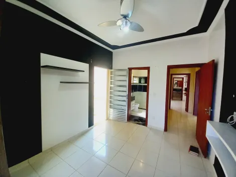 Comprar Casa / Sobrado em Ribeirão Preto R$ 895.700,00 - Foto 49