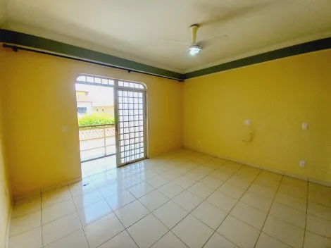 Comprar Casa / Sobrado em Ribeirão Preto R$ 895.700,00 - Foto 33