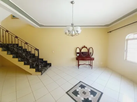 Comprar Casa / Sobrado em Ribeirão Preto R$ 895.700,00 - Foto 28