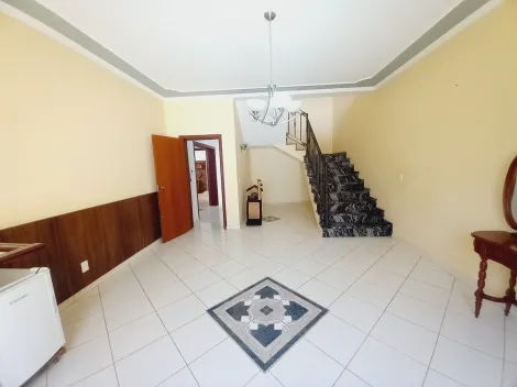 Comprar Casa / Sobrado em Ribeirão Preto R$ 895.700,00 - Foto 56