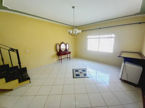 Comprar Casa / Sobrado em Ribeirão Preto R$ 895.700,00 - Foto 27