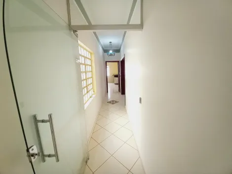 Comprar Casa / Sobrado em Ribeirão Preto R$ 895.700,00 - Foto 35