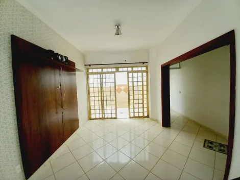 Comprar Casa / Sobrado em Ribeirão Preto R$ 895.700,00 - Foto 9