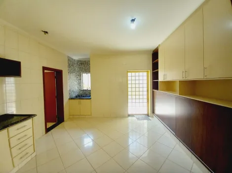 Comprar Casa / Sobrado em Ribeirão Preto R$ 895.700,00 - Foto 13