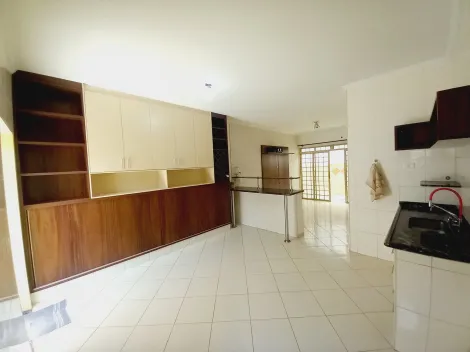 Comprar Casa / Sobrado em Ribeirão Preto R$ 895.700,00 - Foto 11