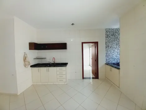 Comprar Casa / Sobrado em Ribeirão Preto R$ 895.700,00 - Foto 14