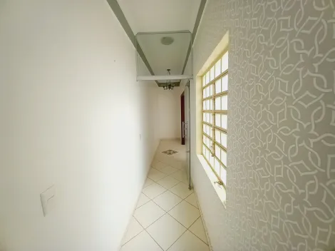 Comprar Casa / Sobrado em Ribeirão Preto R$ 895.700,00 - Foto 25