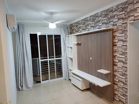 Comprar Apartamento / Padrão em Ribeirão Preto R$ 350.000,00 - Foto 2