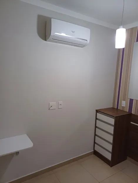 Comprar Apartamento / Padrão em Ribeirão Preto R$ 350.000,00 - Foto 9