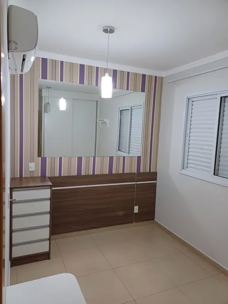 Comprar Apartamento / Padrão em Ribeirão Preto R$ 350.000,00 - Foto 11