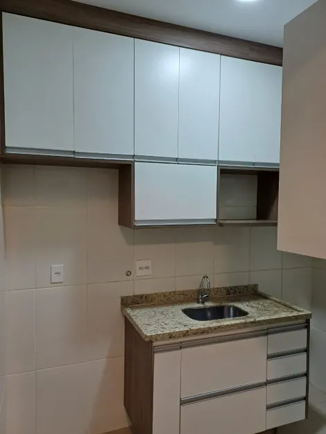 Comprar Apartamento / Padrão em Ribeirão Preto R$ 350.000,00 - Foto 18