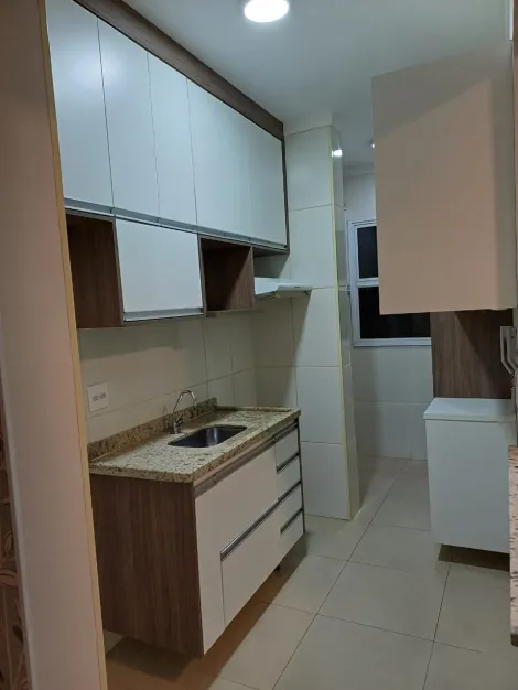 Comprar Apartamento / Padrão em Ribeirão Preto R$ 350.000,00 - Foto 19