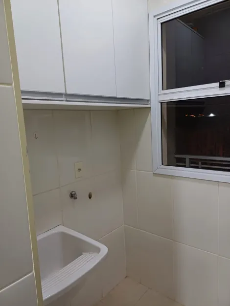 Comprar Apartamento / Padrão em Ribeirão Preto R$ 350.000,00 - Foto 24