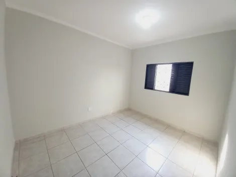 Comprar Casa / Padrão em Jardinópolis R$ 215.000,00 - Foto 4