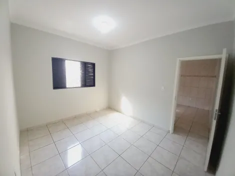 Comprar Casa / Padrão em Jardinópolis R$ 215.000,00 - Foto 5