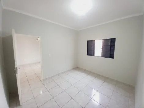 Comprar Casa / Padrão em Jardinópolis R$ 215.000,00 - Foto 6