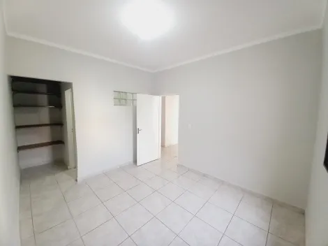 Comprar Casa / Padrão em Jardinópolis R$ 215.000,00 - Foto 7