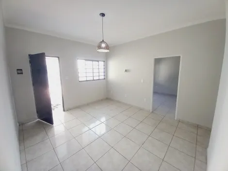 Comprar Casa / Padrão em Jardinópolis R$ 215.000,00 - Foto 2