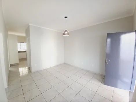 Casa / Padrão em Jardinópolis , Comprar por R$215.000,00