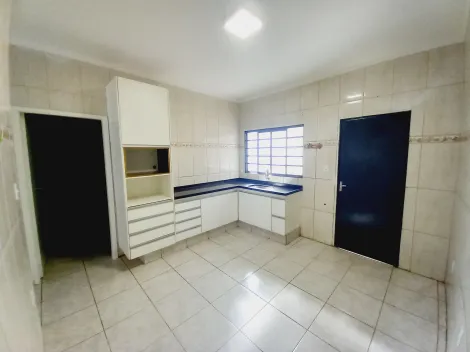 Comprar Casa / Padrão em Jardinópolis R$ 215.000,00 - Foto 10