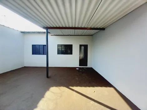 Comprar Casa / Padrão em Jardinópolis R$ 215.000,00 - Foto 19