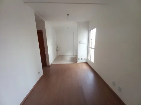 Alugar Apartamento / Padrão em Ribeirão Preto R$ 1.250,00 - Foto 5