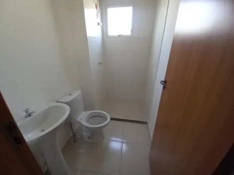 Alugar Apartamento / Padrão em Ribeirão Preto R$ 1.250,00 - Foto 8