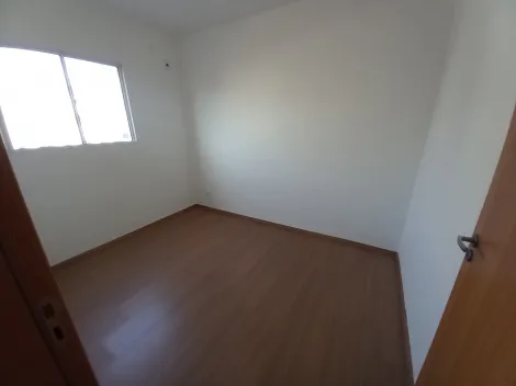 Alugar Apartamento / Padrão em Ribeirão Preto R$ 1.250,00 - Foto 7