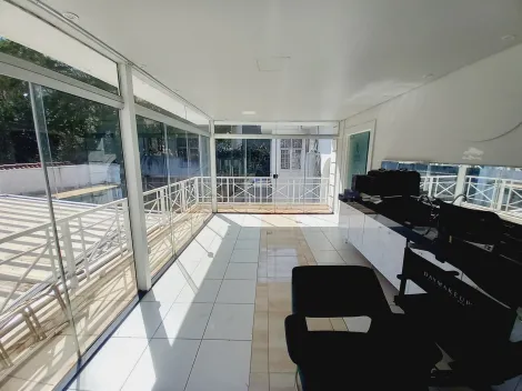 Alugar Comercial condomínio / Sala comercial em Ribeirão Preto R$ 3.000,00 - Foto 3