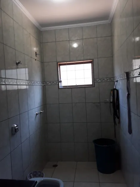 Comprar Casa / Padrão em Sertãozinho R$ 360.000,00 - Foto 15