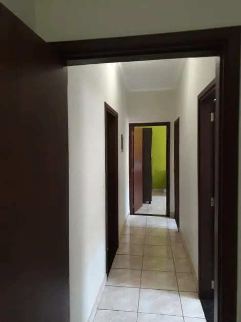 Comprar Casa / Padrão em Sertãozinho R$ 360.000,00 - Foto 5