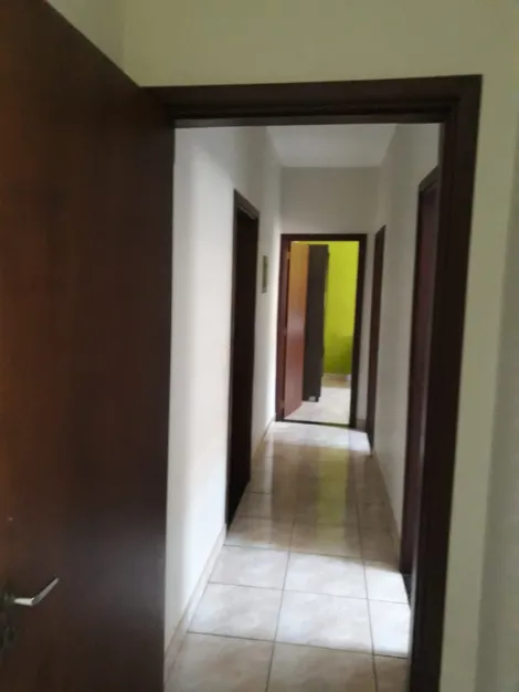 Comprar Casa / Padrão em Sertãozinho R$ 360.000,00 - Foto 4