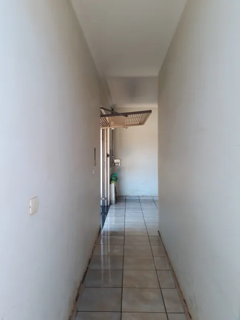 Comprar Casa / Padrão em Sertãozinho R$ 360.000,00 - Foto 18