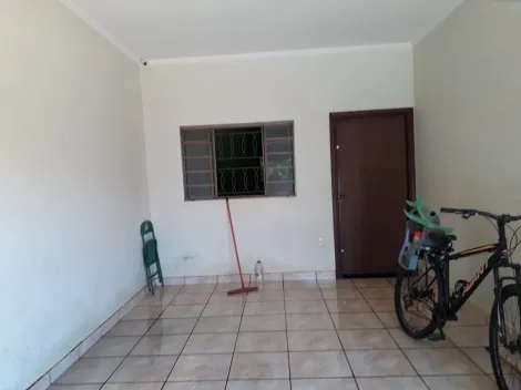 Comprar Casa / Padrão em Sertãozinho R$ 360.000,00 - Foto 16