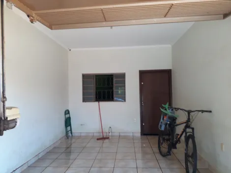 Comprar Casa / Padrão em Sertãozinho R$ 360.000,00 - Foto 17