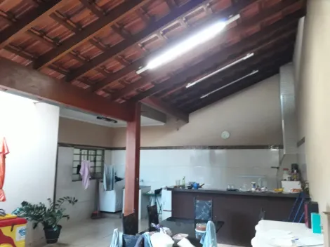 Comprar Casa / Padrão em Sertãozinho R$ 360.000,00 - Foto 23