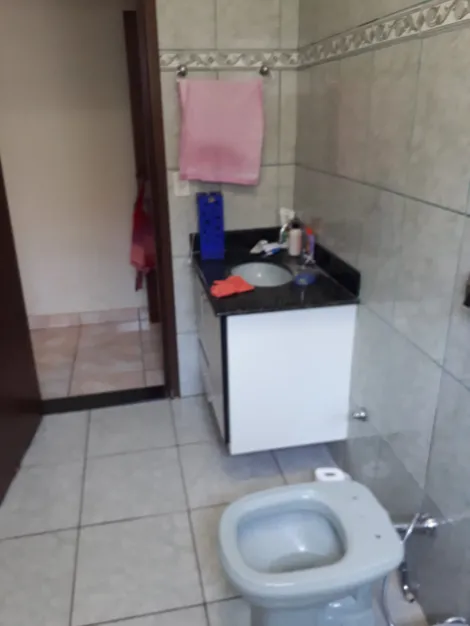 Comprar Casa / Padrão em Sertãozinho R$ 360.000,00 - Foto 14