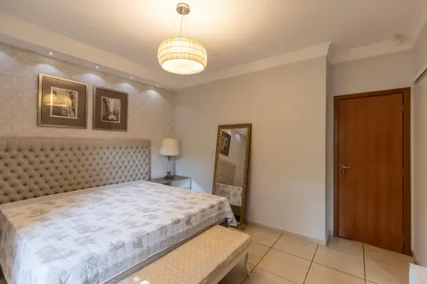 Comprar Casa / Padrão em Ribeirão Preto R$ 719.000,00 - Foto 9