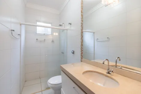 Comprar Casa / Padrão em Ribeirão Preto R$ 719.000,00 - Foto 13