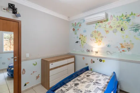 Comprar Casa / Padrão em Ribeirão Preto R$ 719.000,00 - Foto 10