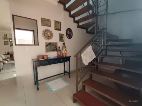 Alugar Casa condomínio / Sobrado em Ribeirão Preto R$ 6.000,00 - Foto 2