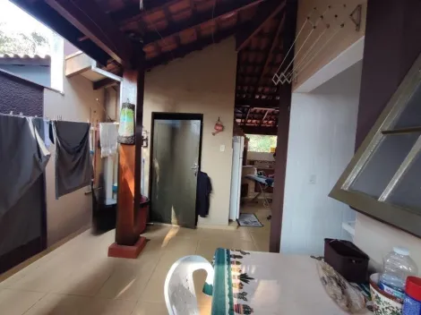 Alugar Casa condomínio / Sobrado em Ribeirão Preto R$ 6.000,00 - Foto 11