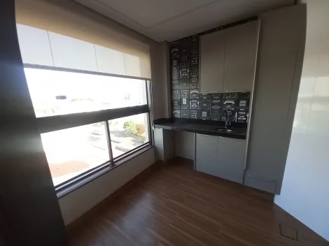 Alugar Apartamento / Padrão em Ribeirão Preto R$ 2.200,00 - Foto 8