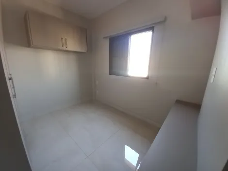 Alugar Apartamento / Padrão em Ribeirão Preto R$ 2.200,00 - Foto 9