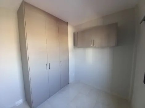 Alugar Apartamento / Padrão em Ribeirão Preto R$ 2.200,00 - Foto 11