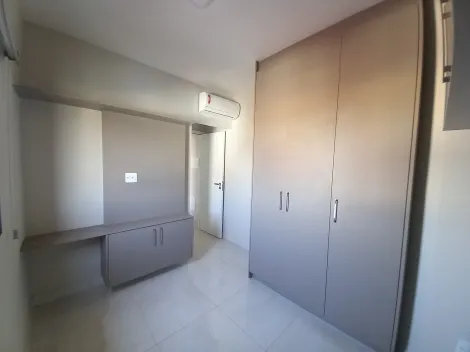 Alugar Apartamento / Padrão em Ribeirão Preto R$ 2.200,00 - Foto 10