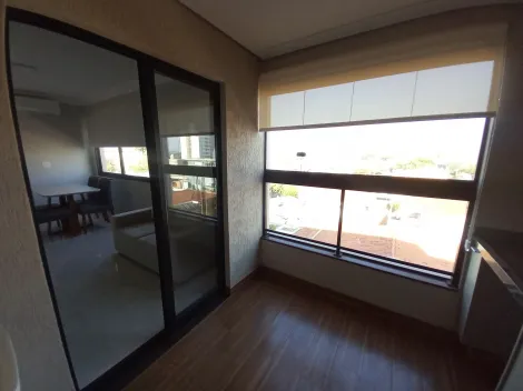 Alugar Apartamento / Padrão em Ribeirão Preto R$ 2.200,00 - Foto 6