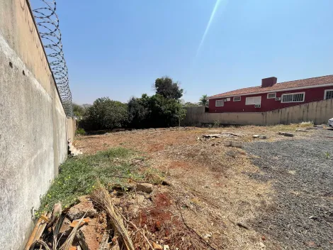 Comprar Terreno / Padrão em Ribeirão Preto R$ 2.000.000,00 - Foto 5