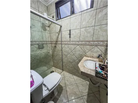 Comprar Casa / Padrão em Ribeirão Preto R$ 280.000,00 - Foto 8